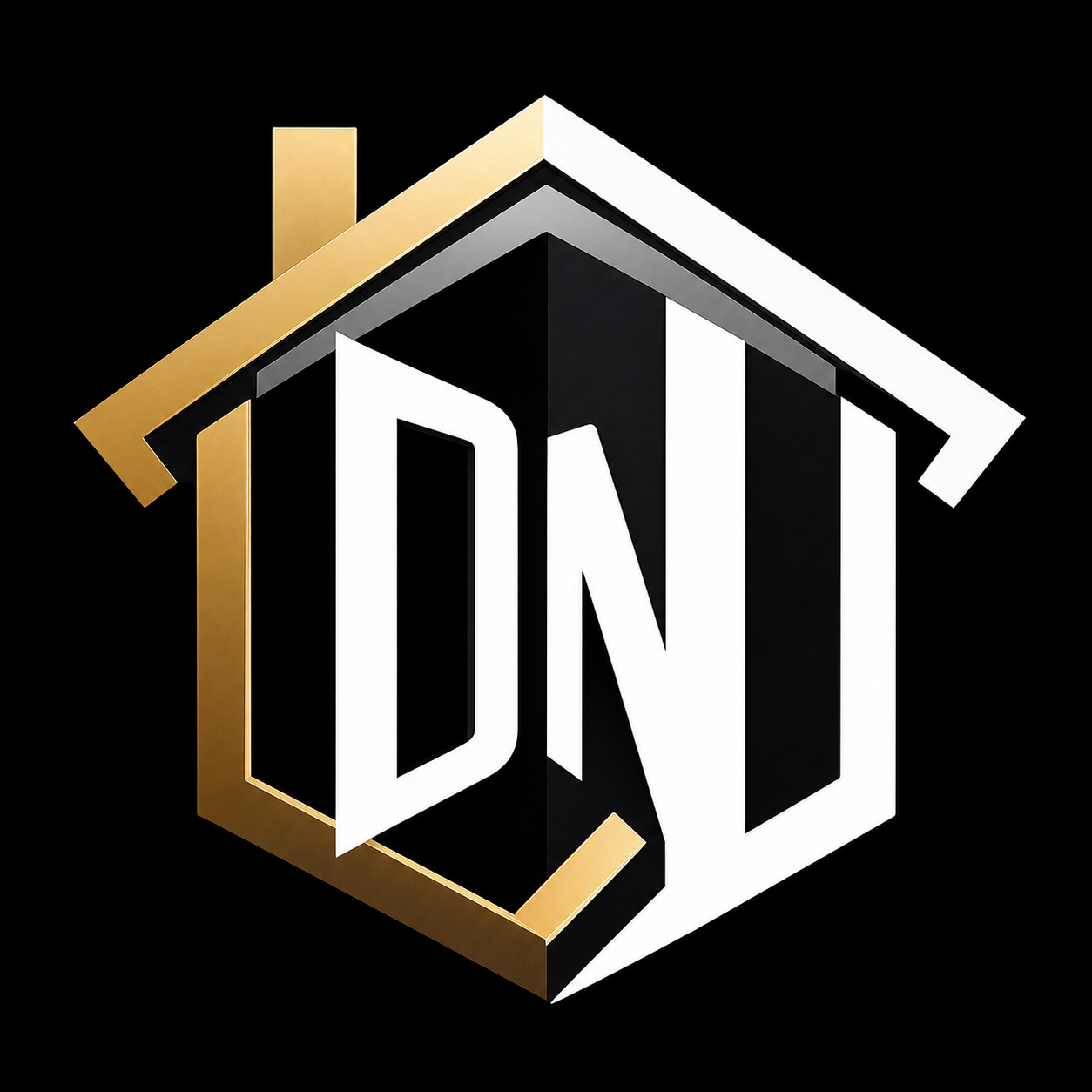 DreamNeXaa logo