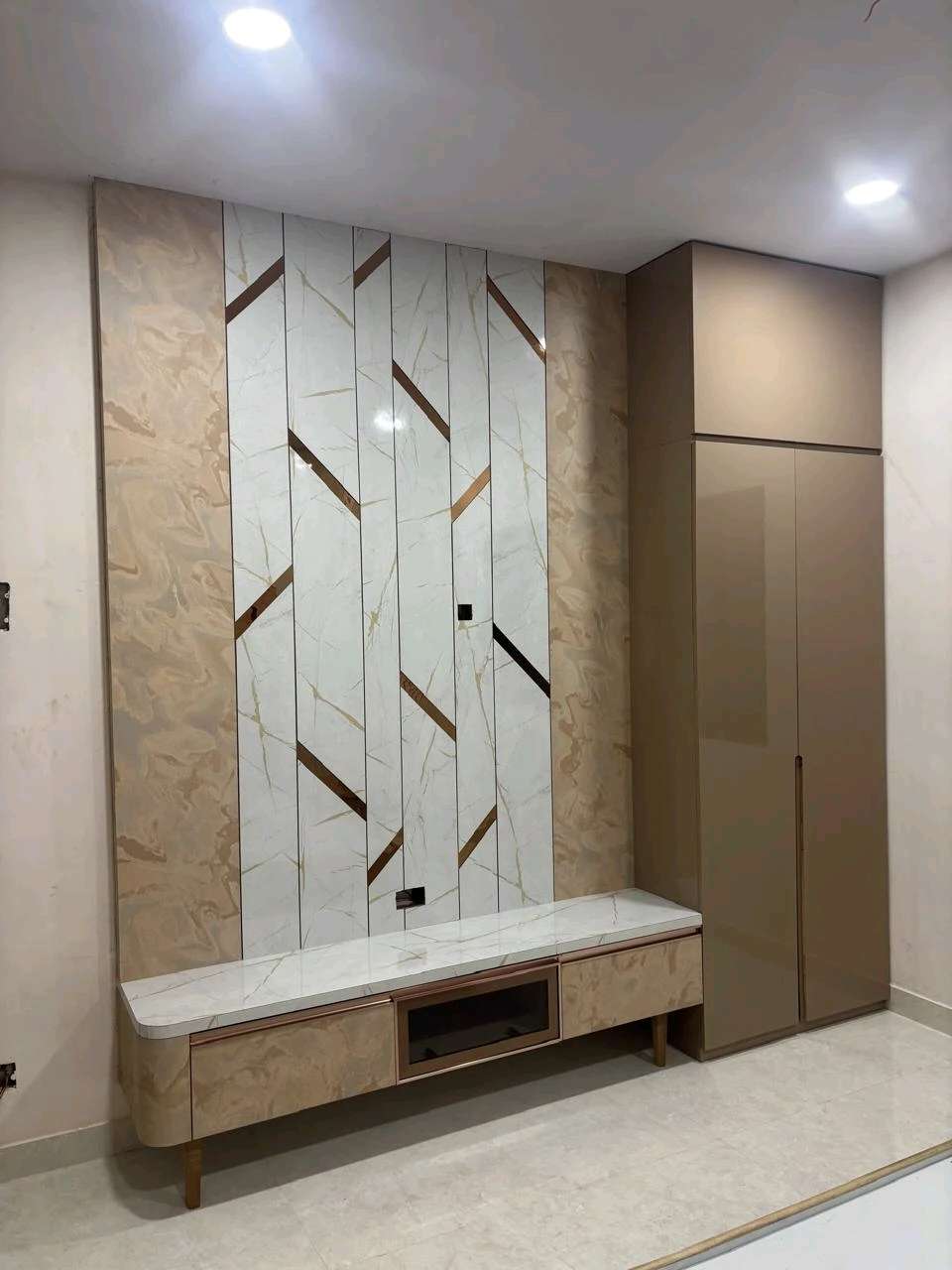 Bespoke Furniture I by DreamNeXaa — view 1