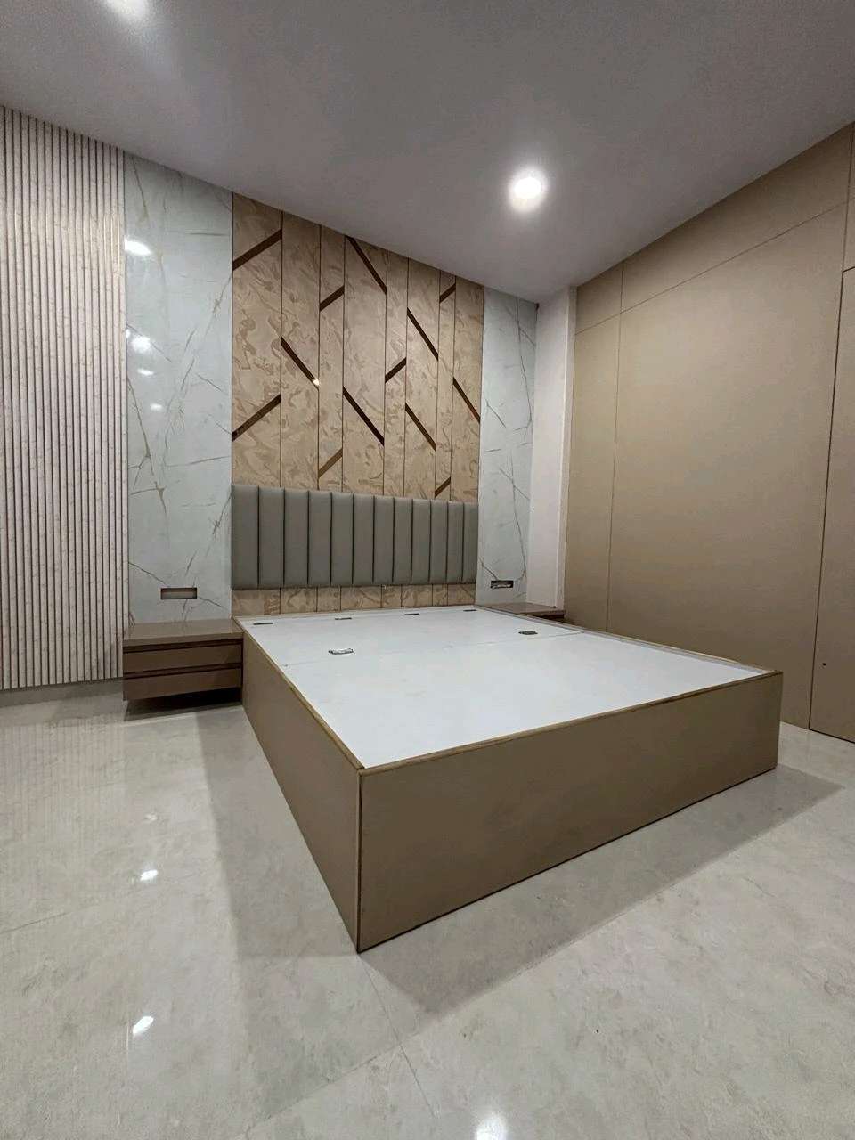 Bespoke Furniture I by DreamNeXaa — view 2