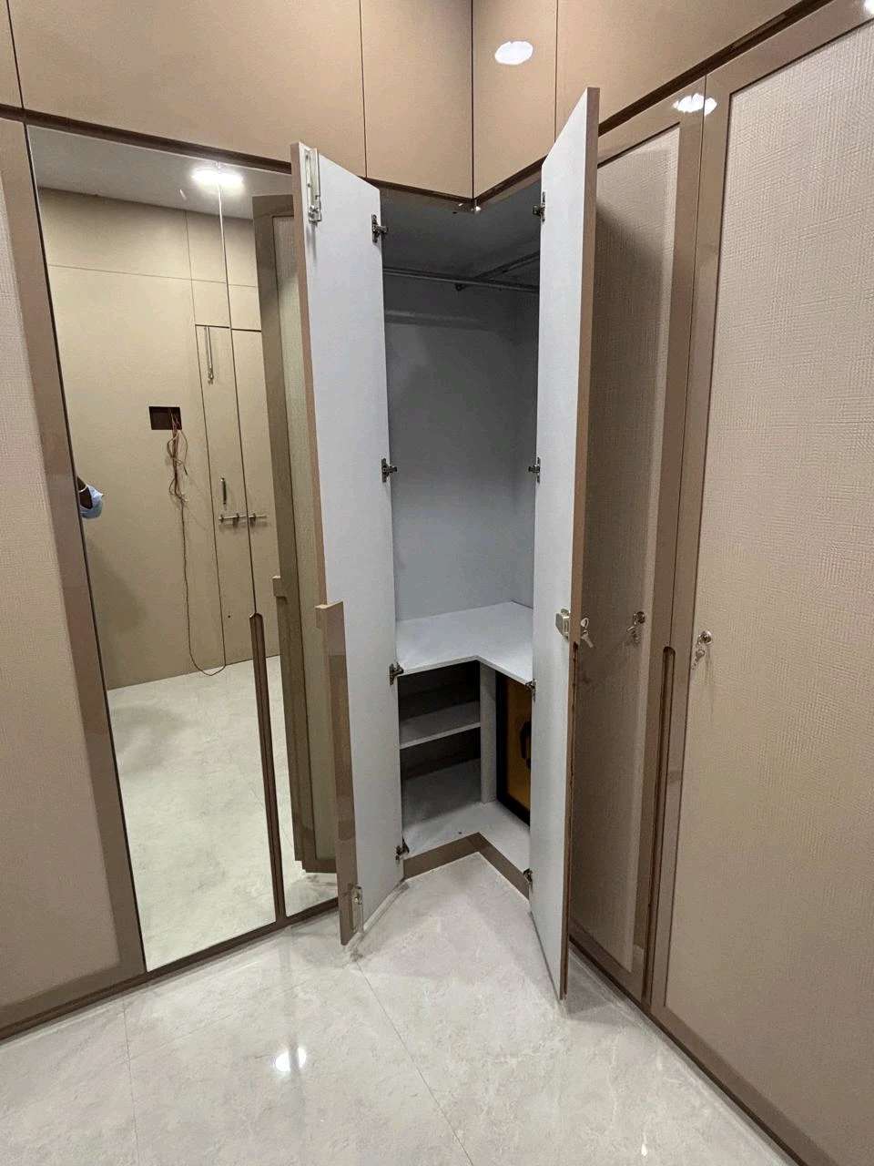 Bespoke Furniture II by DreamNeXaa — view 2