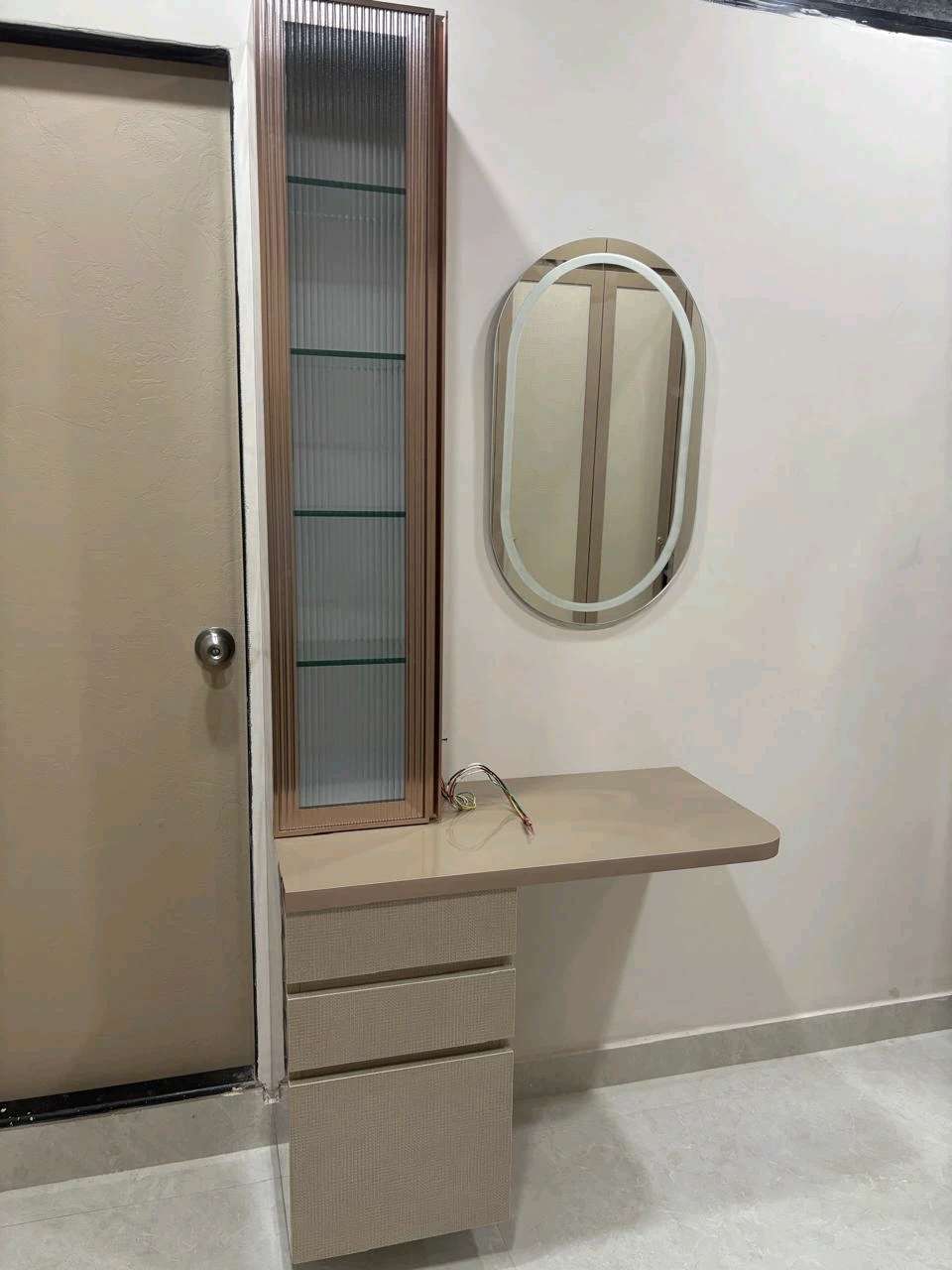 Bespoke Furniture II by DreamNeXaa — view 5