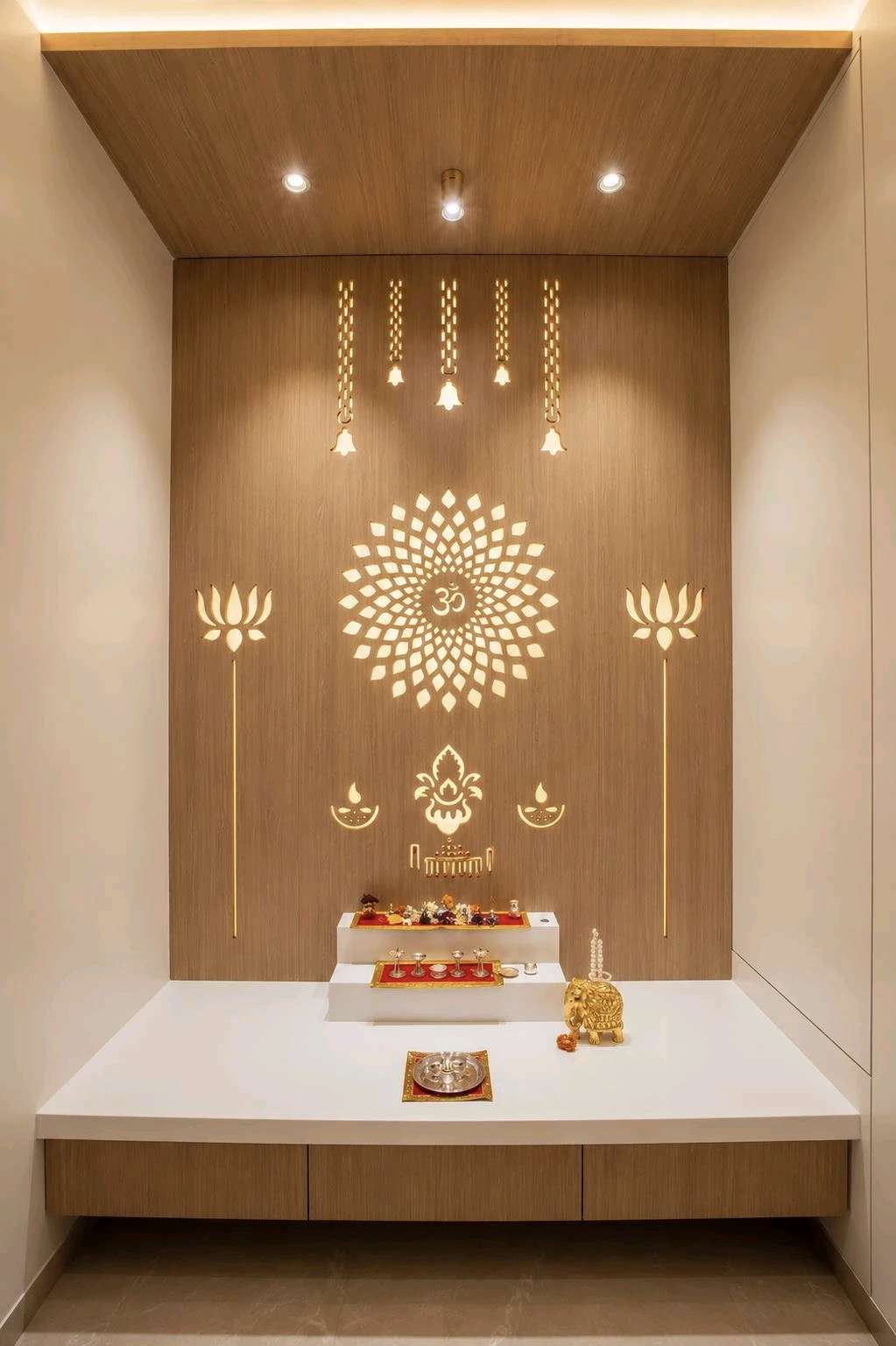 Luxury Residence by DreamNeXaa — view 2