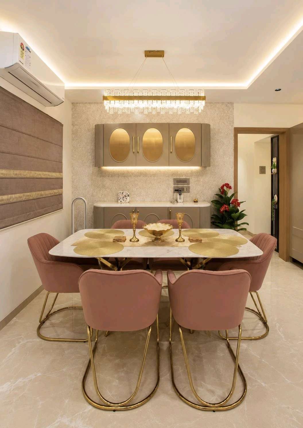 Luxury Residence by DreamNeXaa — view 3