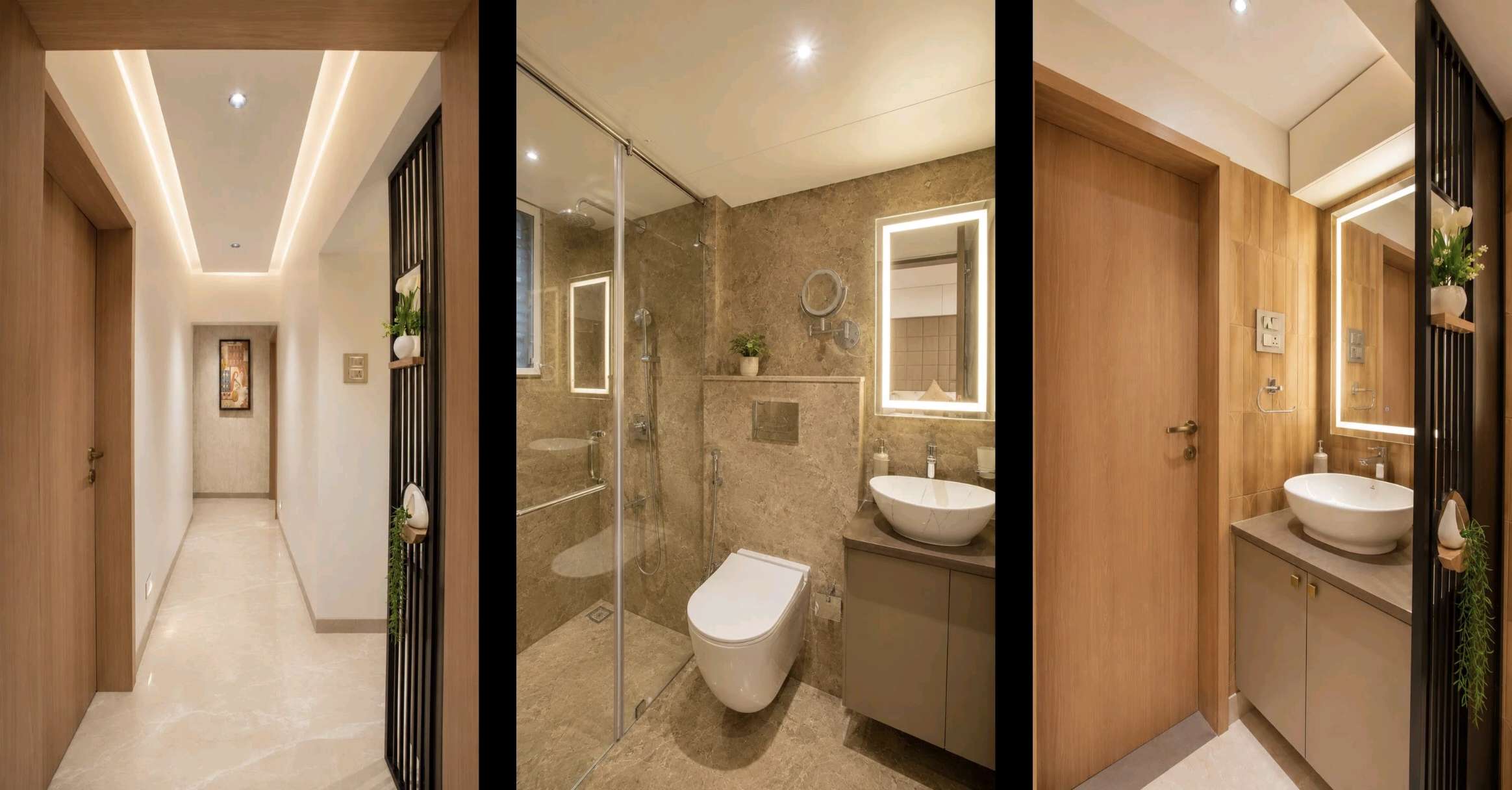 Luxury Residence by DreamNeXaa — view 4