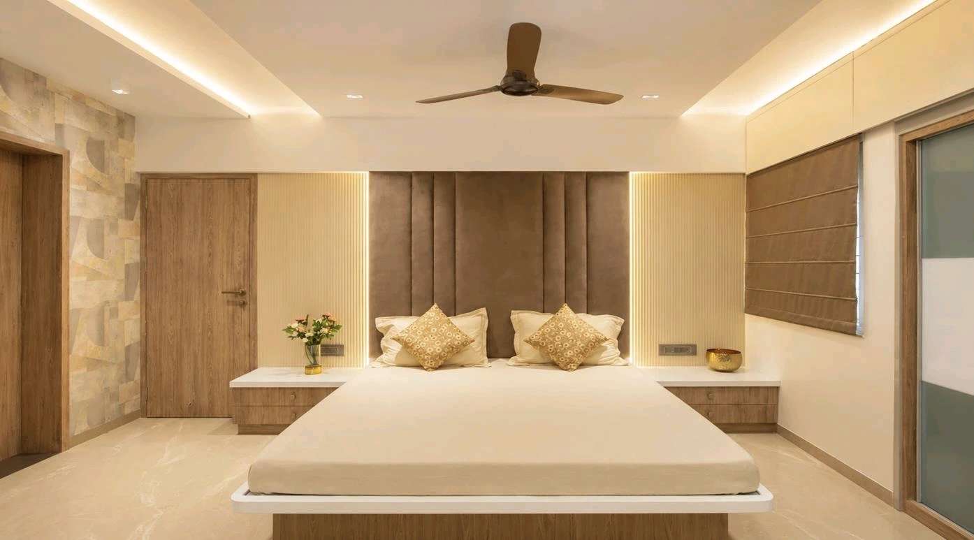 Luxury Residence by DreamNeXaa — view 5