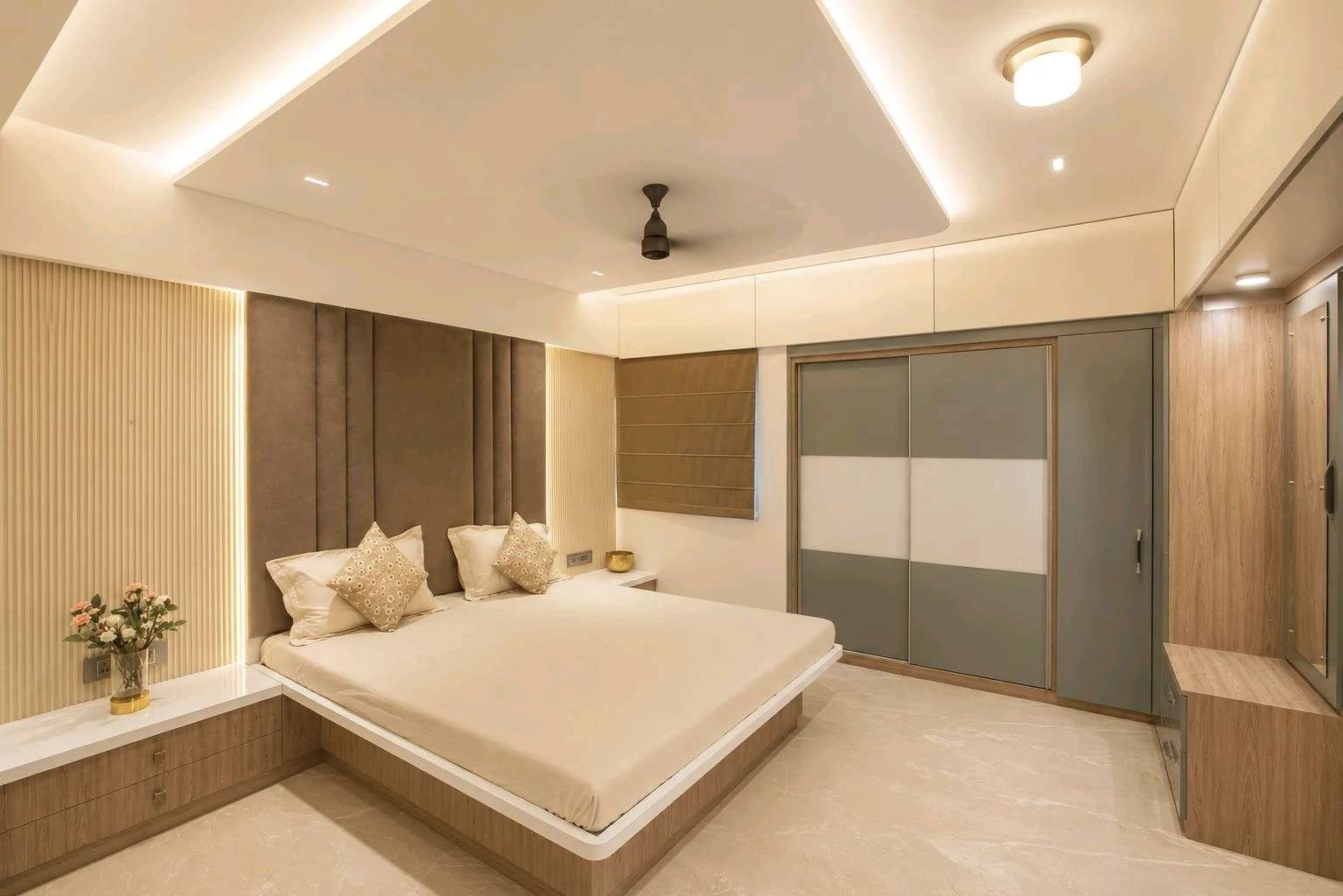 Luxury Residence by DreamNeXaa — view 7